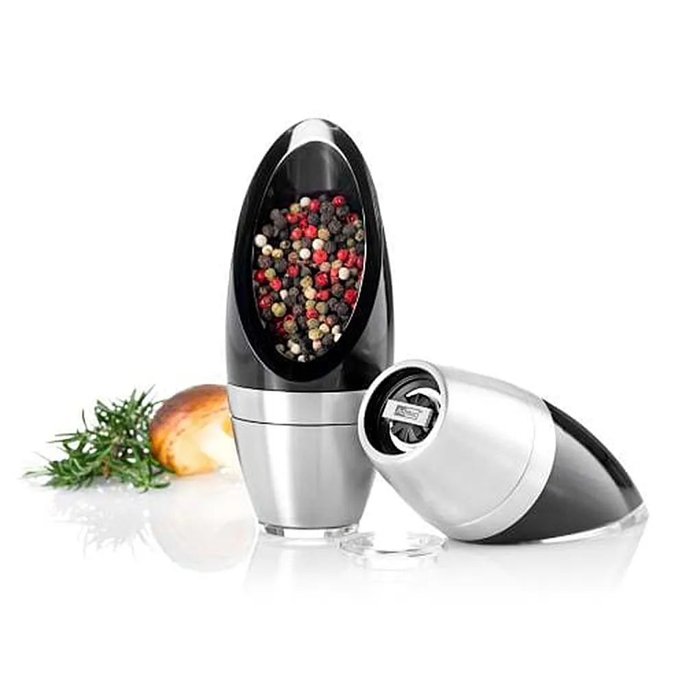 德國AdHoc 20周年紀念陶瓷刀研磨罐(黑) 歷史價格詳細信息