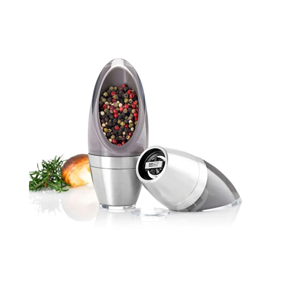 德國AdHoc 20周年紀念陶瓷刀研磨罐(黑) 歷史價格詳細信息