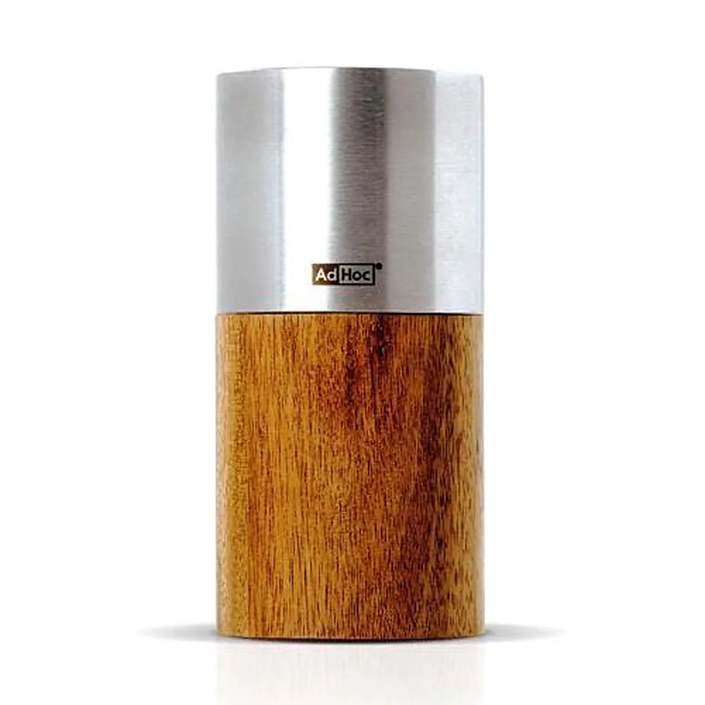 【德國AdHoc】迷你陶瓷刀研磨罐(洋槐木)《泡泡生活》 歷史價格詳細信息