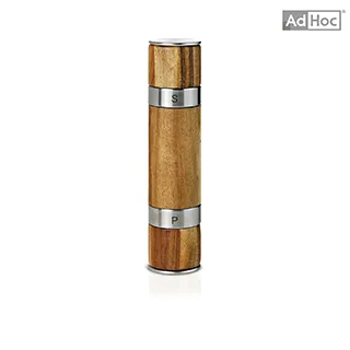 【AdHoc】雙層玻璃杯附不鏽鋼濾茶器 歷史價格詳細信息