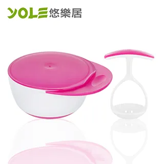 【YOLE悠樂居】嬰幼兒櫥櫃安全輔助防護防傾倒器材料包(20包)#1528002 歷史價格詳細信息