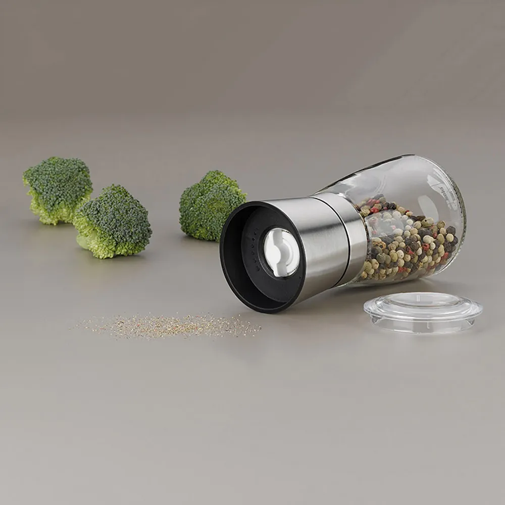 【KELRA】寬面透氣灰色網紗大蝴蝶結髮箍 歷史價格詳細信息