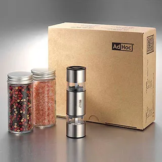 【AdHoc】雙層玻璃杯附不鏽鋼濾茶器 歷史價格詳細信息