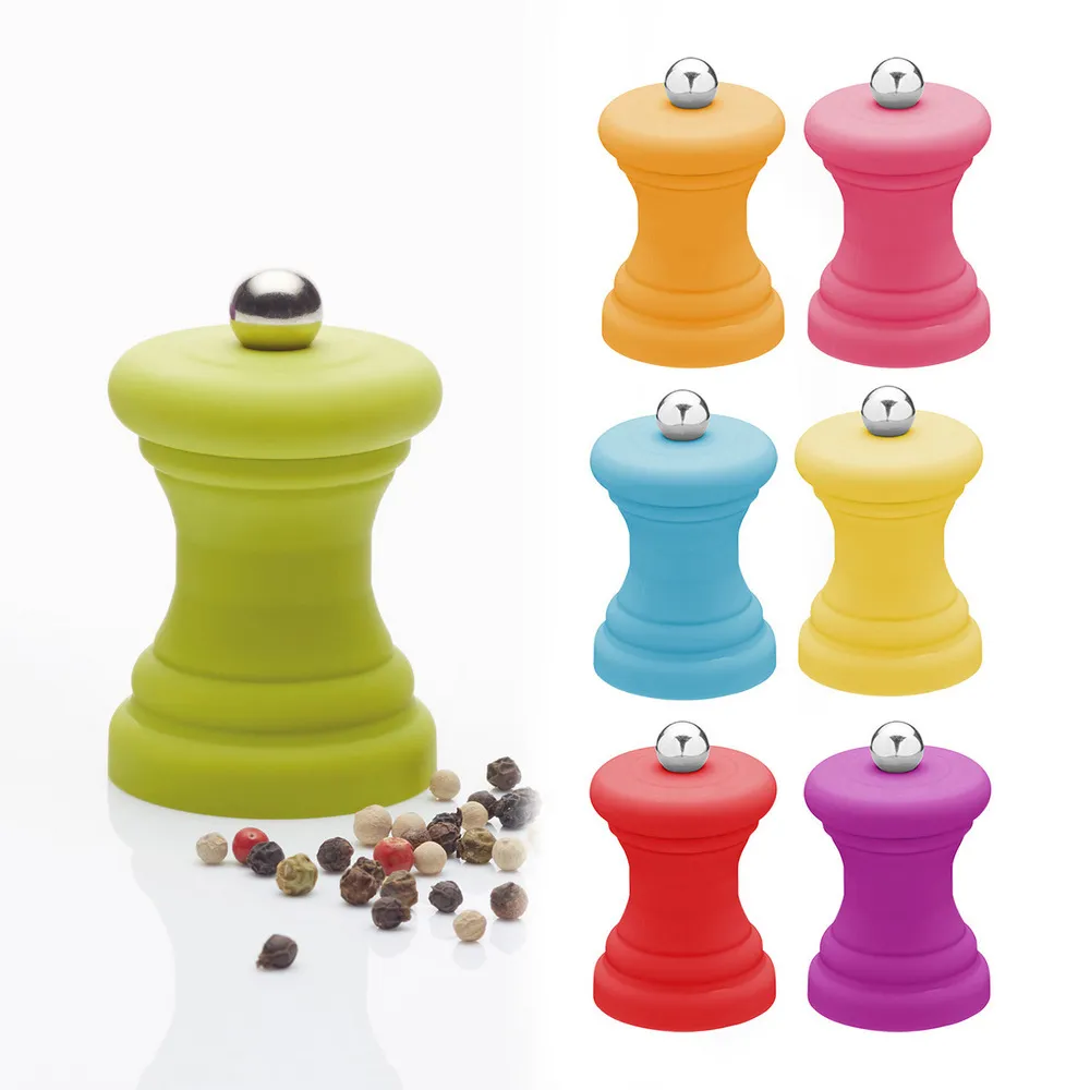 KitchenCraft 迷你吸血鬼紅酒杯4入(90ml) 歷史價格詳細信息