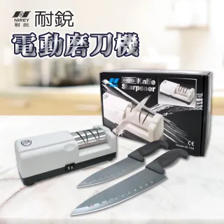 買三盒送一盒 家家生醫 七日孅-孅體茶包 7包/盒 哈孝遠代言 張文綺代言 七日纖 七日茶包 纖體茶 歷史價格詳細信息