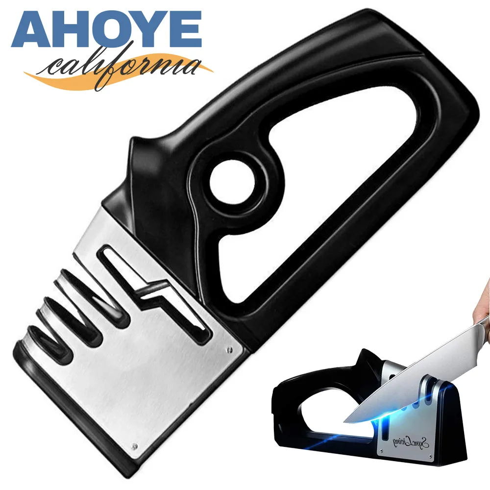 【AHOYE】4in1可調式新生兒揹巾 3~15KG適合 (揹帶 嬰兒背袋) 歷史價格詳細信息