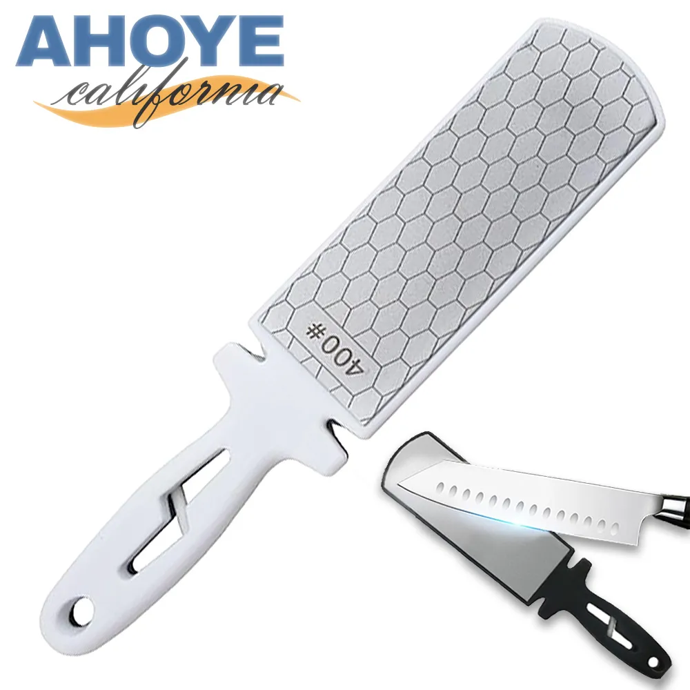 【Ahoye】多功能長柄紗窗刷 除毛刷 (清潔刷 紗窗清潔 除塵刷 黏毛器) 歷史價格詳細信息