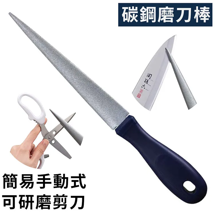 手指印棒球 棒球9英寸 硬式棒壘球 教練 運動 投球姿勢矯正球 樂樂棒 中華隊 指叉球 安全縫線 全民運動 打擊用球 打 歷史價格詳細信息