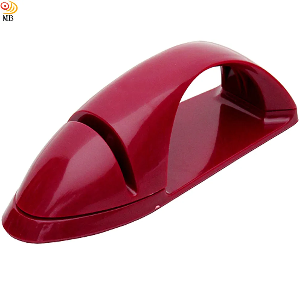 TL快投王通利投幣器TW930側投式游戲機快投投幣器原裝配件 歷史價格詳細信息