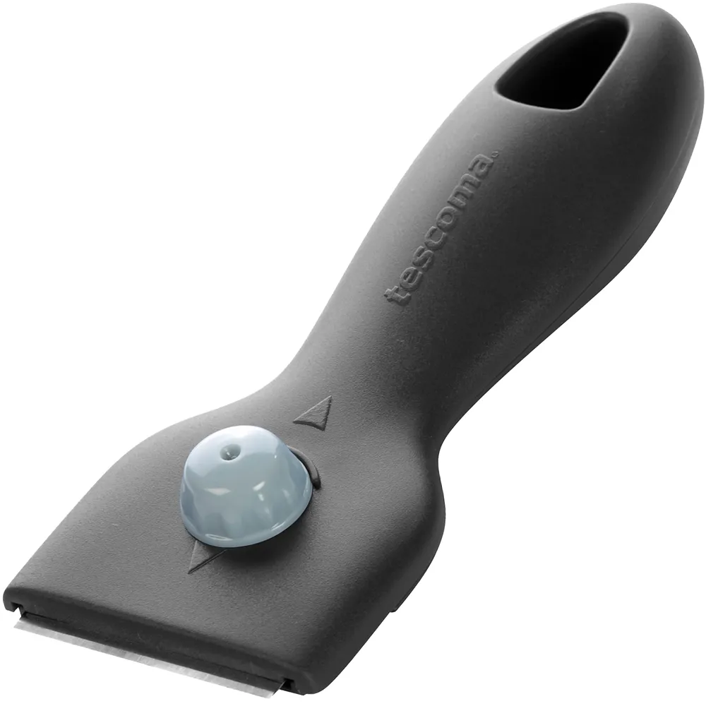 TESCOMA Presto電子探針溫度計 歷史價格詳細信息