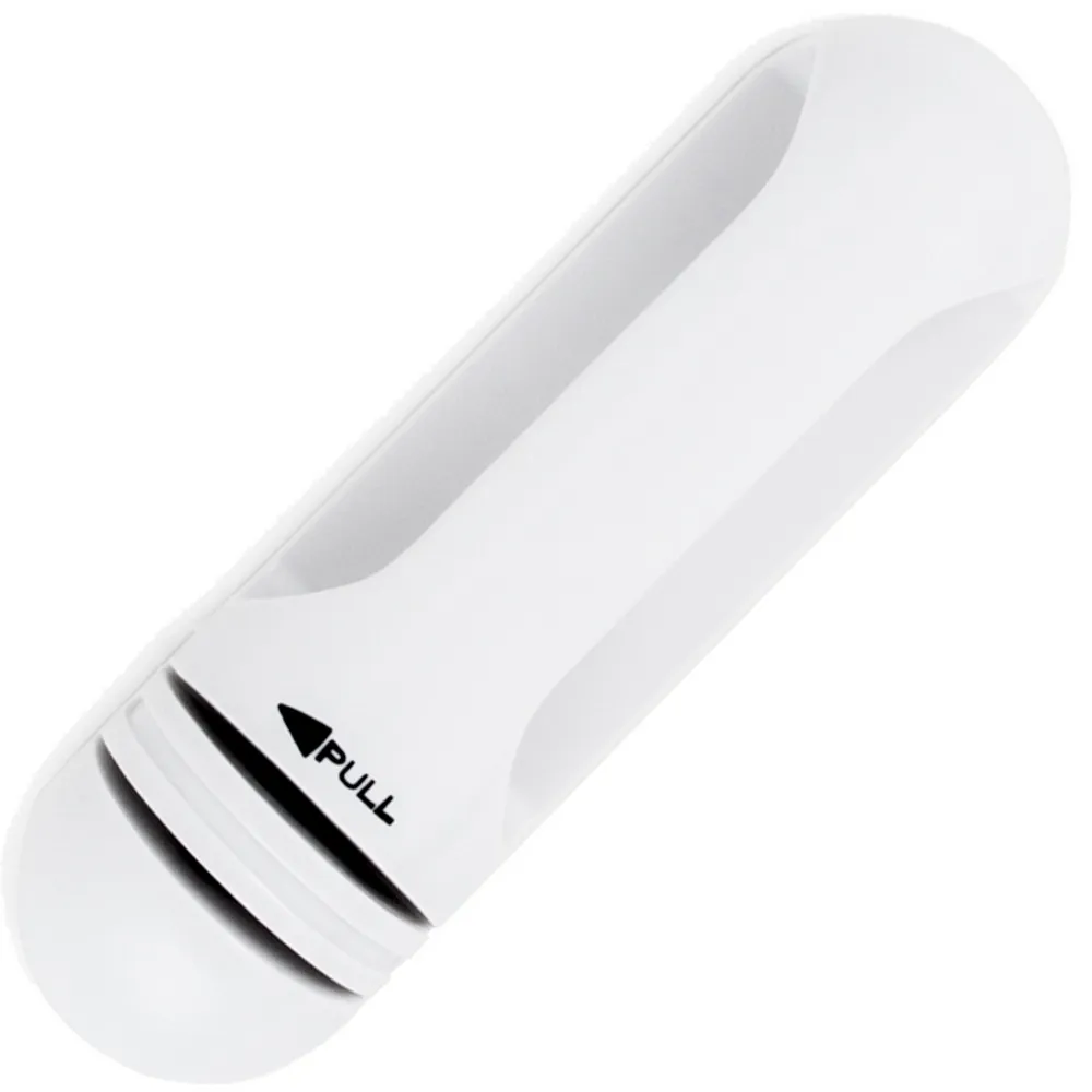 FOXRUN 雙頭平底填壓器 歷史價格詳細信息