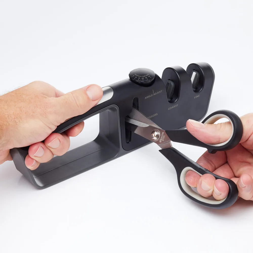 【MASTER】多功能迷你小黃撥線刀 10入 剝線器 剝線工具 B-WC34(打端子 RJ45 壓線鉗 夾線鉗 簡易端子刀) 歷史價格詳細信息