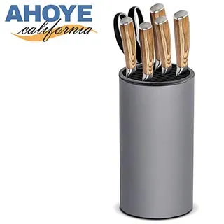 【AHOYE】水管疏通條60cm 9入組 馬桶疏通器 歷史價格詳細信息