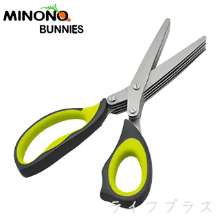 米諾諾五段可調式蓮蓬頭組(附不鏽鋼軟管) 歷史價格詳細信息