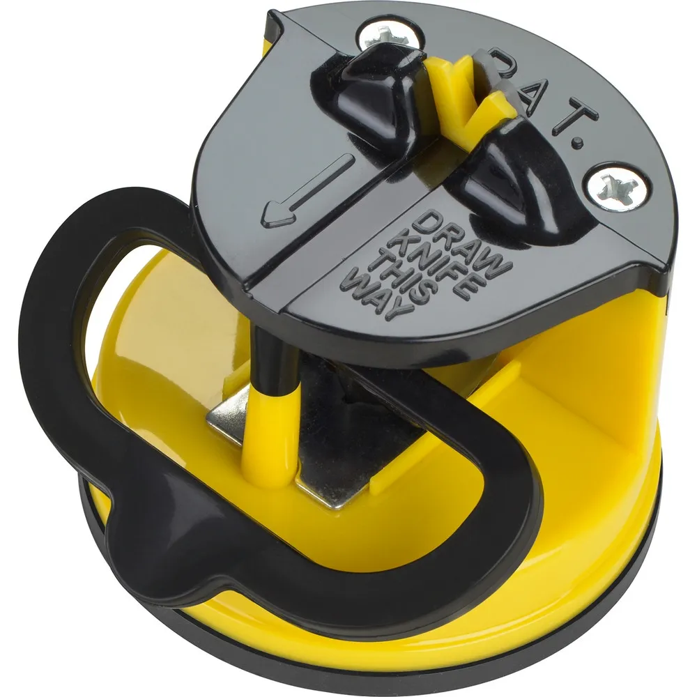 Premier 木盤+迷你鑄鐵煎烤盤(方24cm) 歷史價格詳細信息