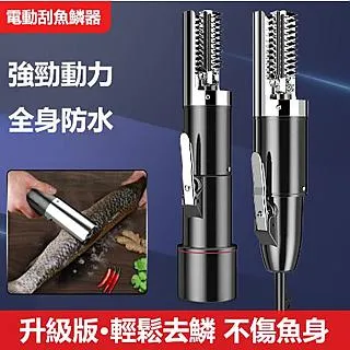 工具機刮油機 撇油機 圓盤式油水分離器 皮帶式油水分離器 歷史價格詳細信息