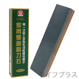家用雙面敲肉錘 鋁合金牛排錘松肉錘鋅合金肉錘不銹鋼肉錘 嫩肉錘 歷史價格詳細信息