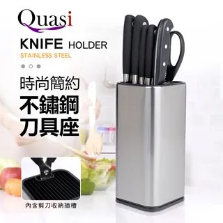 ST簡約實木三層佛龕神臺供桌新中式家用佛櫃菩薩土地神位帶手繪 歷史價格詳細信息