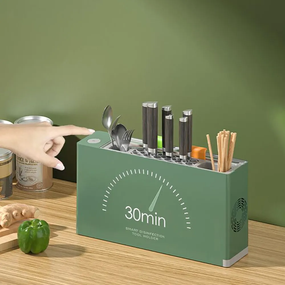 Dolcevita｜廚房過濾儲油壺 歷史價格詳細信息