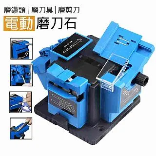 110V微型精密臺鋸 迷你電鋸 小型家用臺鋸 便攜式木工推臺鋸 多功能切割機 木工電鋸臺 打磨機 鋸臺 歷史價格詳細信息