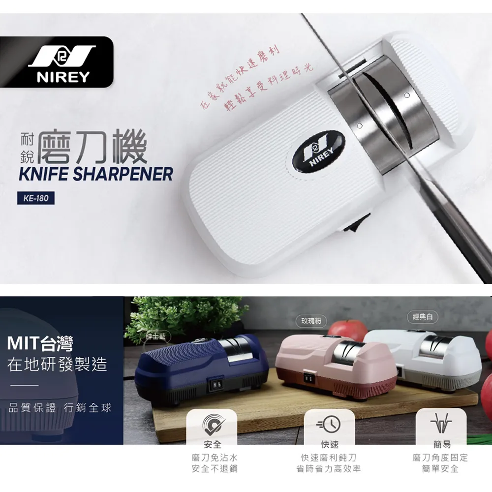 最易上手經典鋼琴曲 劉天禮 編2013-8 吉林出版社 歷史價格詳細信息