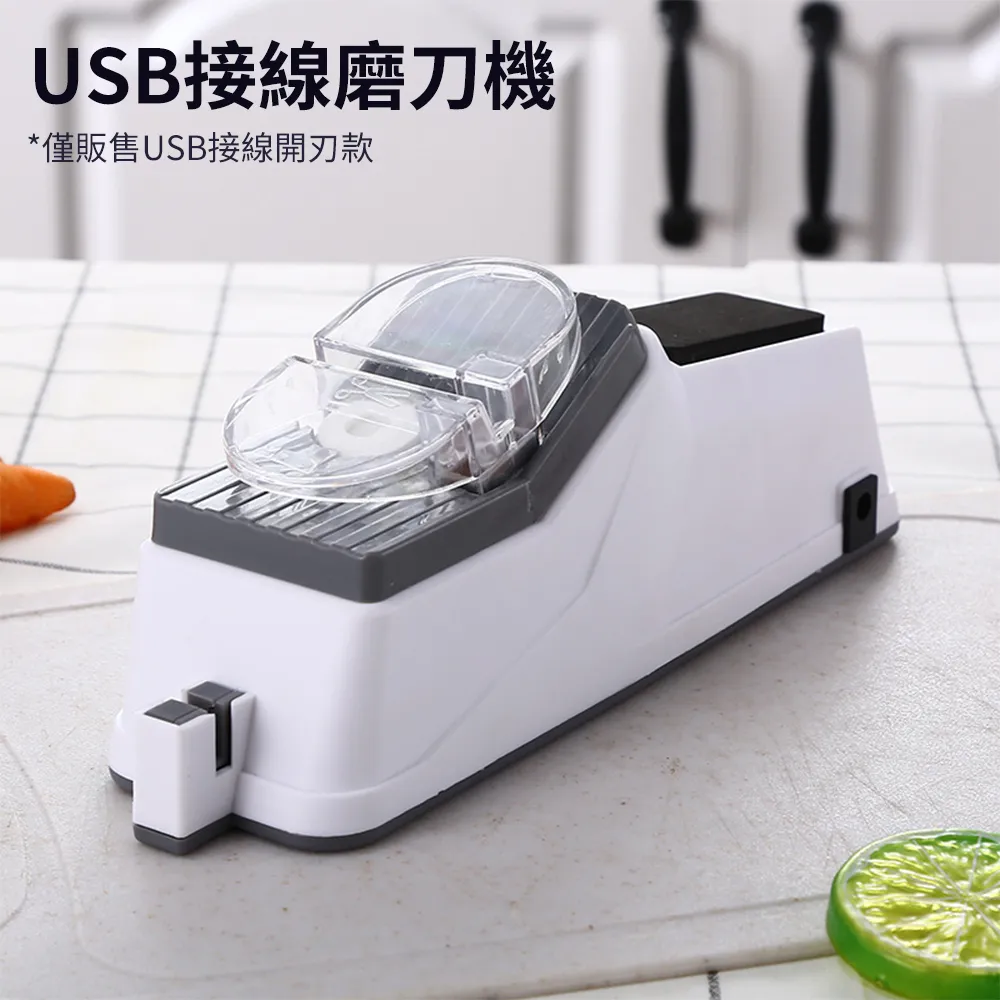 【CS22】電動女士剃毛刮毛器(除毛機)-2入 歷史價格詳細信息