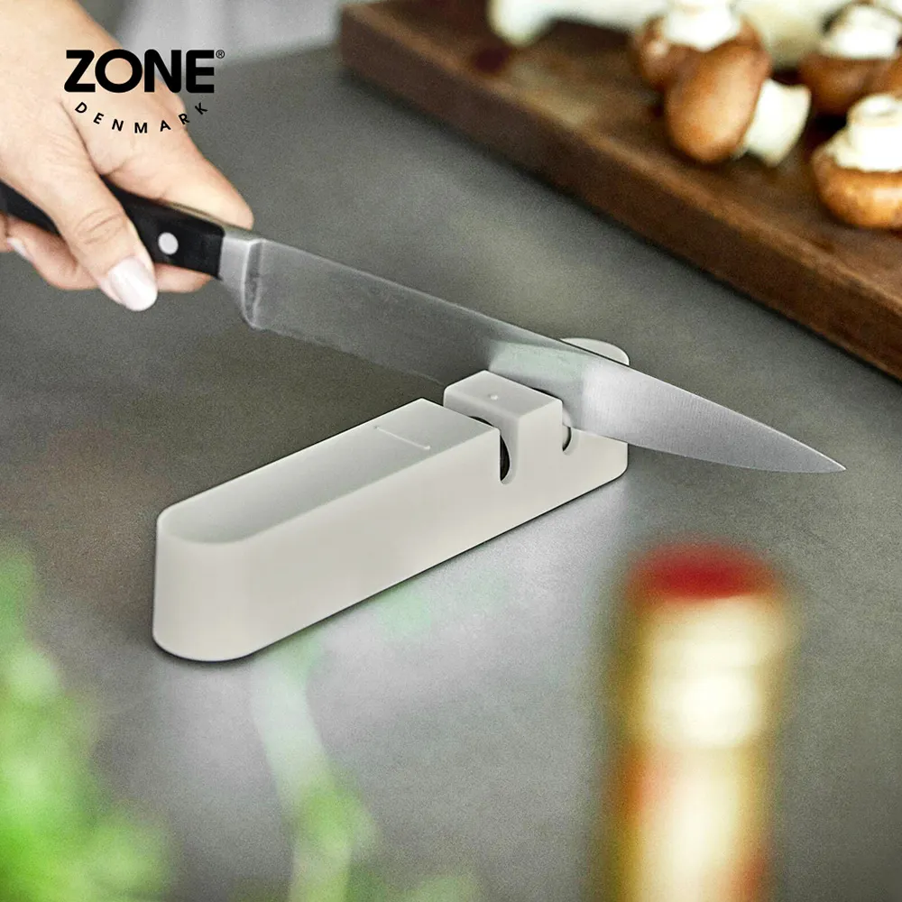 【丹麥ZONE】Rocks圓形圈紋矽膠杯墊(15cm) 歷史價格詳細信息