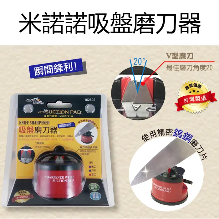 米諾諾吸盤排水皂架 歷史價格詳細信息