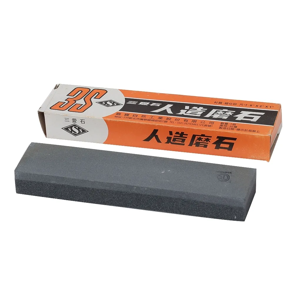 3s 18650 25A BMS PCM 帶平衡模塊 保護板 12V 歷史價格詳細信息