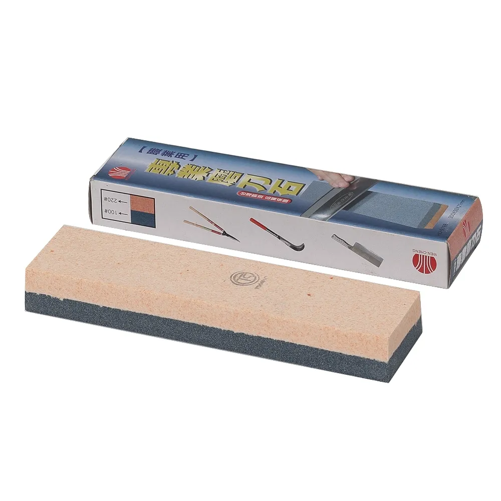 職業用-經濟型尿布  價格親民實惠  三種尺寸可選擇(小片/大片/特大片)-【4包團購價】 歷史價格詳細信息