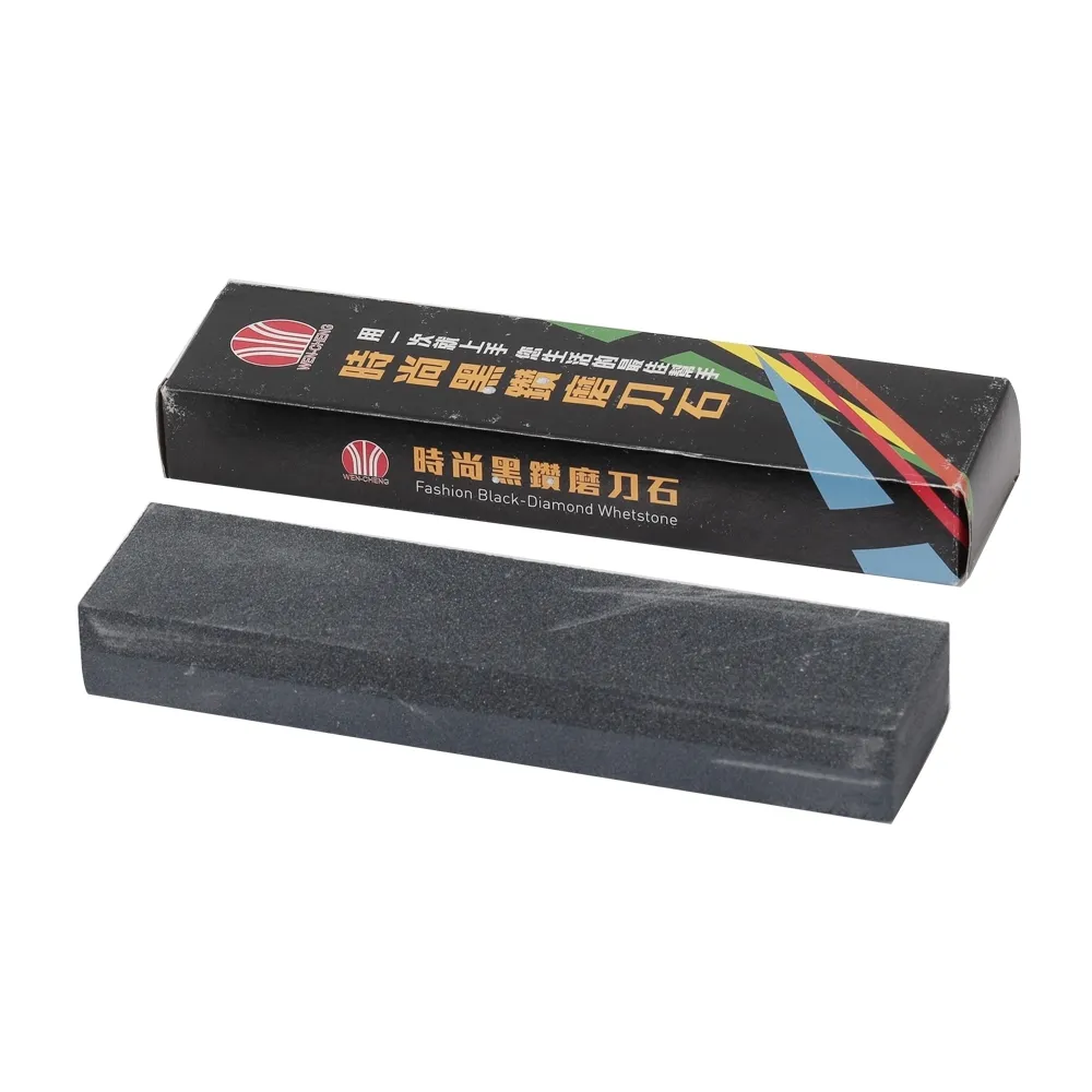 時尚黑骷嚕頭 手工製水晶鉚釘 麻布手提袋 歷史價格詳細信息