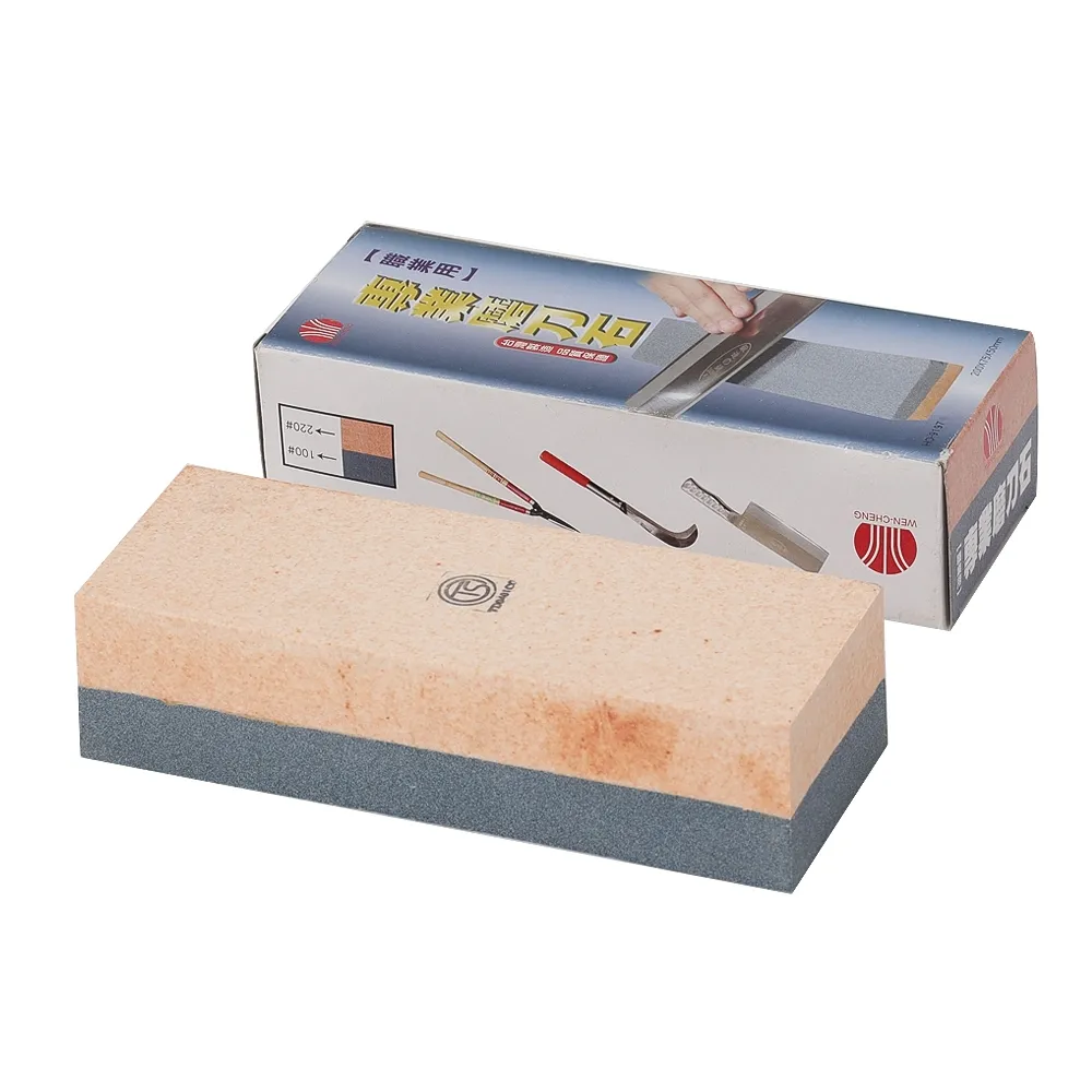 職業用-經濟型尿布  價格親民實惠  三種尺寸可選擇(小片/大片/特大片)-【4包團購價】 歷史價格詳細信息