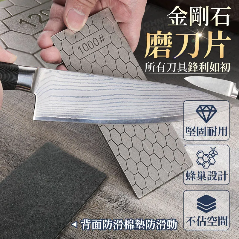 金剛砂磨邊器深槽打磨焊接款黃金磨邊器仿石漆凹槽打磨器耐磨銼刀 歷史價格詳細信息