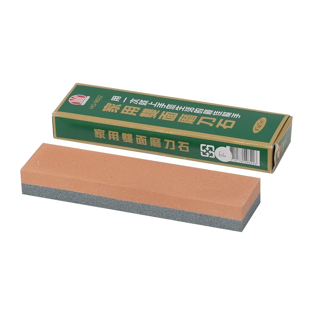 家用雙面敲肉錘 鋁合金牛排錘松肉錘鋅合金肉錘不銹鋼肉錘 嫩肉錘 歷史價格詳細信息