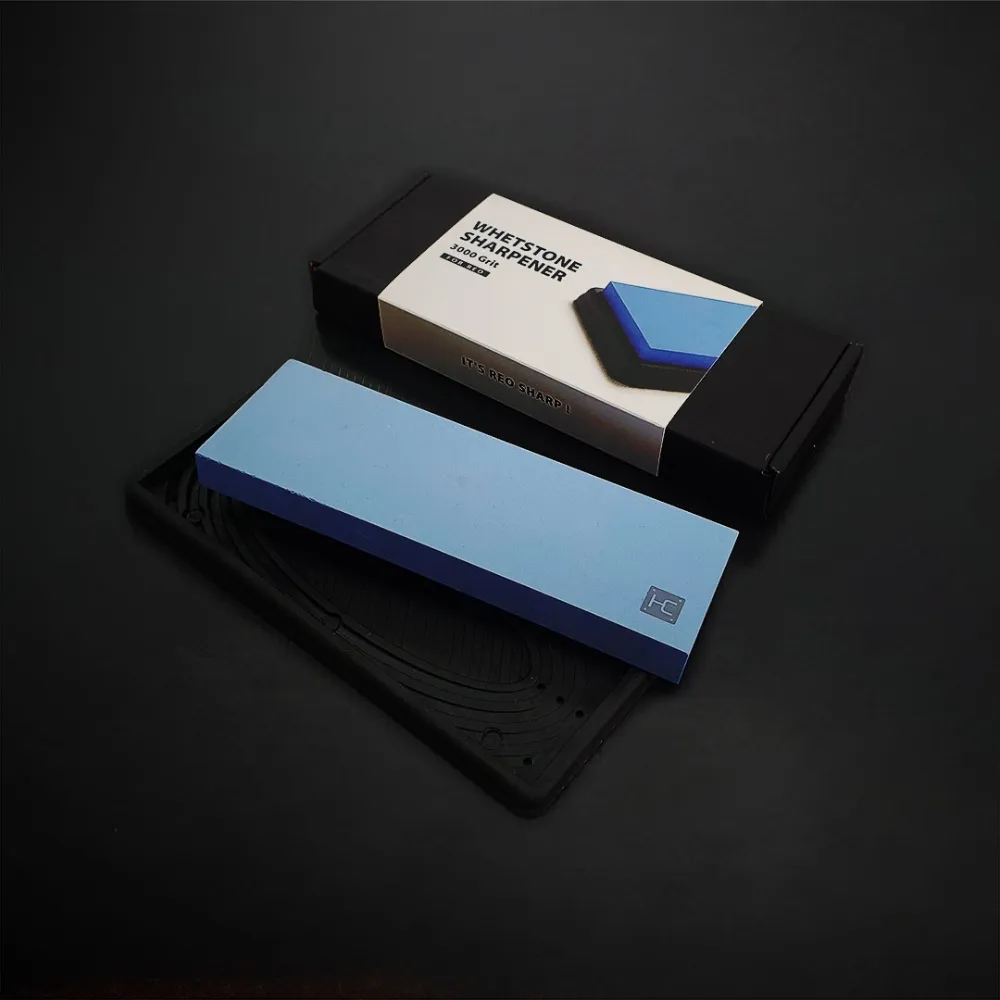 REO Wi-Fi無線網路2.4/5.8GHz低耗損天線延長線(15米) 歷史價格詳細信息