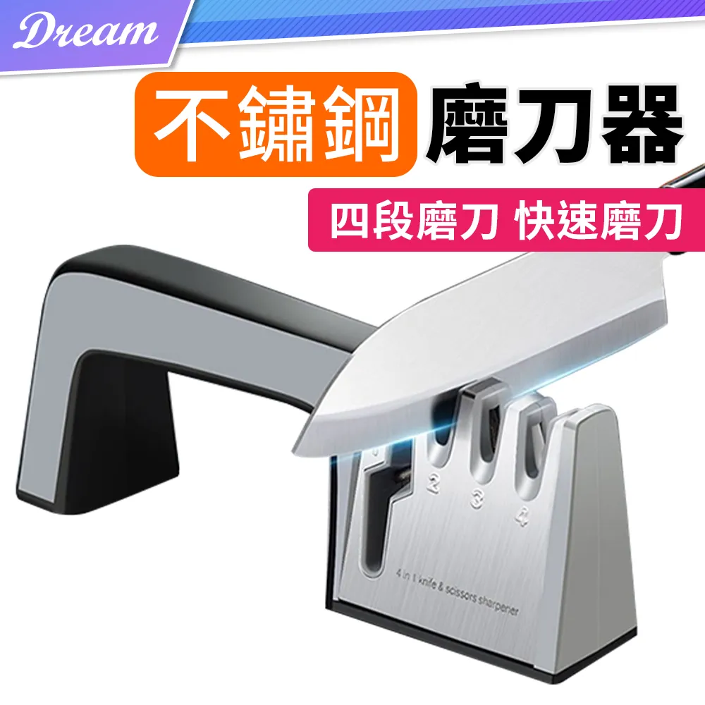 【輕鬆省力】家用無線手持雙頭三檔電動攪拌器(奶泡器 打泡器 發泡 起泡 打蛋器 打發 拉花 烘焙用品) 歷史價格詳細信息