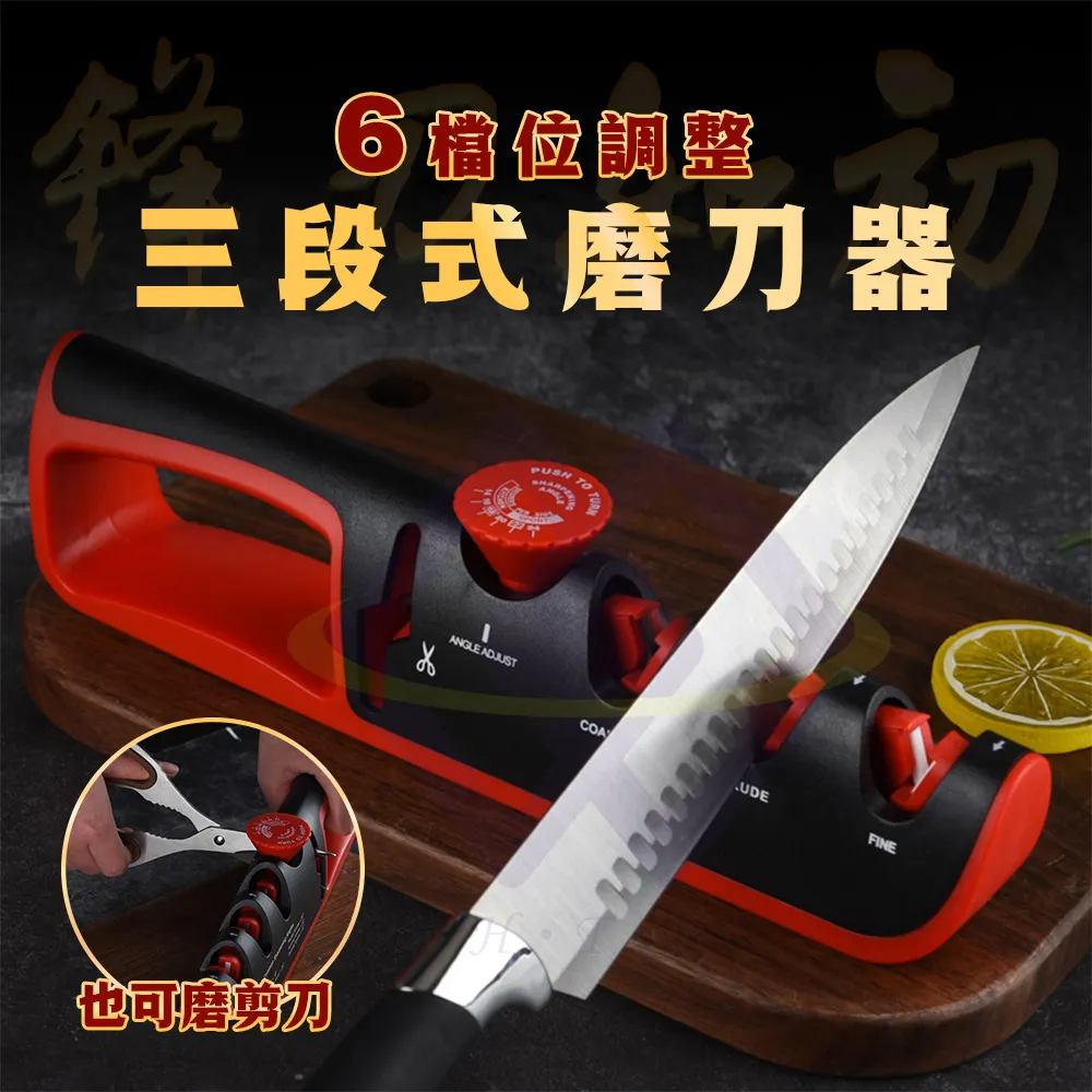 【禾統】多功能學習掃描翻譯筆 多國語言 語音 大容量 掃描 離線翻譯 隨身翻譯 多功能 歷史價格詳細信息