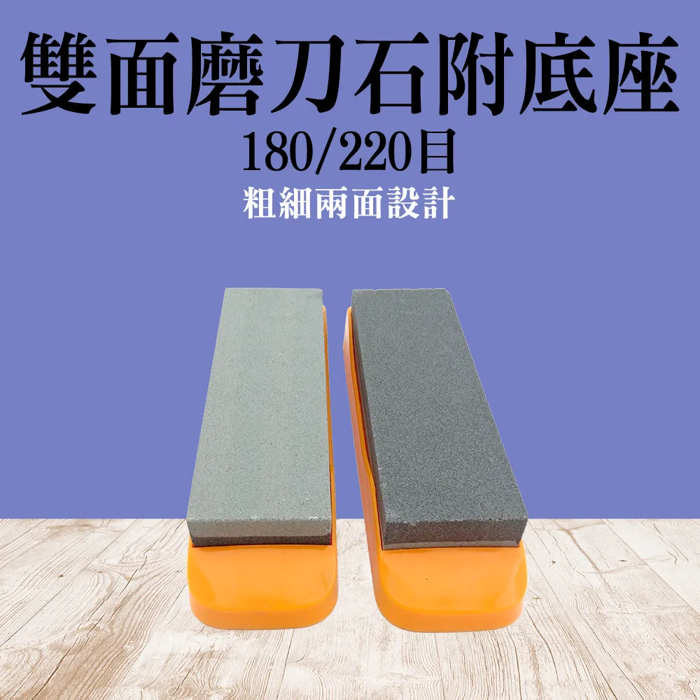 GI008 紗門彈簧導片 紗窗彈片 紗窗導片 紗門檔 鋁門窗 紗門 DIY 五金 歷史價格詳細信息