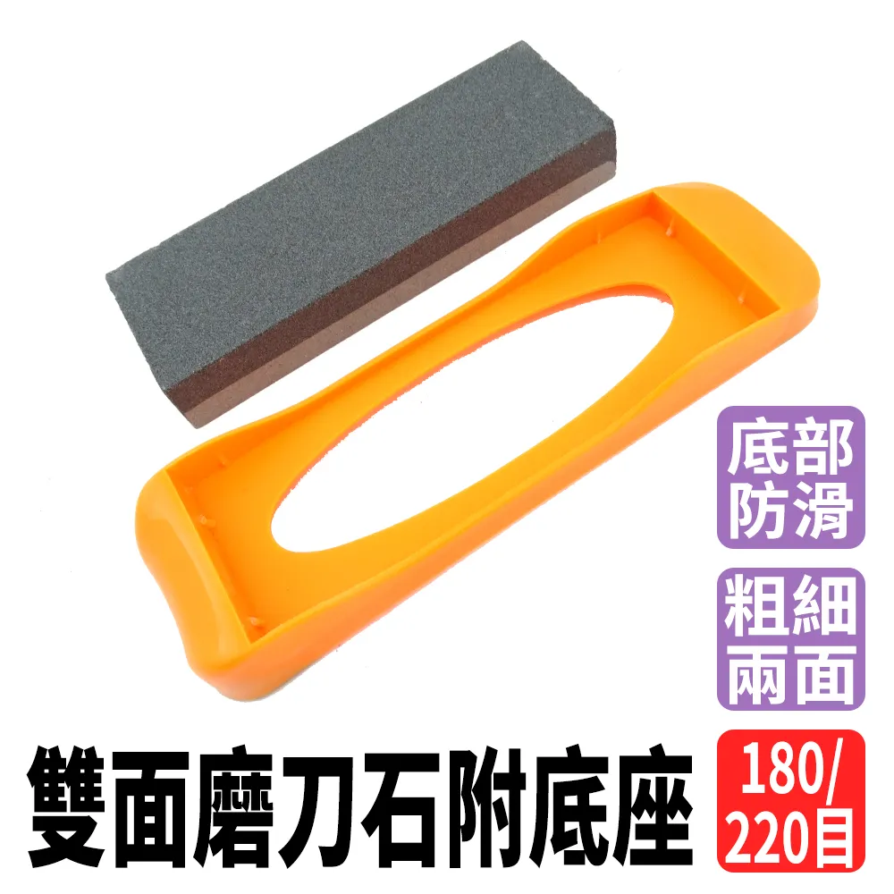 GK008 GANGSTERS KINGDOM 黑幫王國 – SPADE 6 Ada 黑桃 6 艾達 DAMTOYS 歷史價格詳細信息