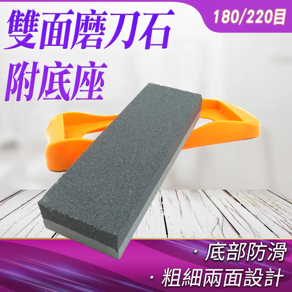 GI008 紗門彈簧導片 紗窗彈片 紗窗導片 紗門檔 鋁門窗 紗門 DIY 五金 歷史價格詳細信息