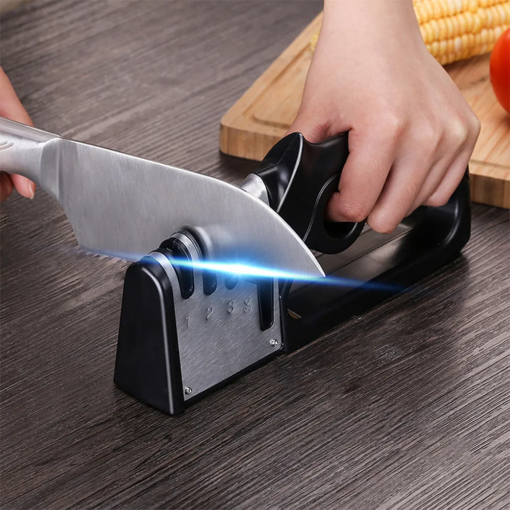 四色 CITY BOSS 移動電源 小米 ASUS SONY HTC LG 三星 網狀袋 可水洗  CB 收納保護袋 歷史價格詳細信息