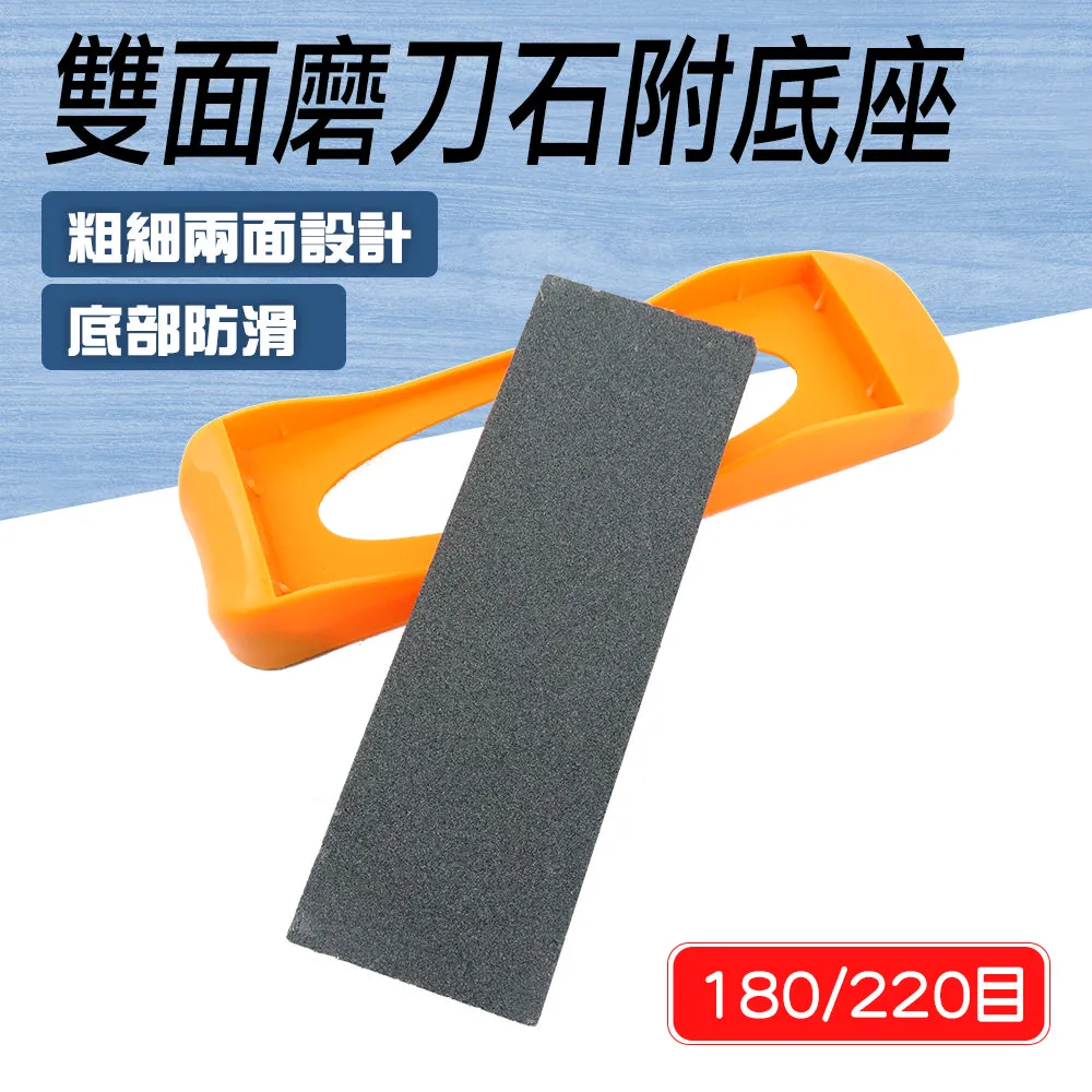 GI008 紗門彈簧導片 紗窗彈片 紗窗導片 紗門檔 鋁門窗 紗門 DIY 五金 歷史價格詳細信息