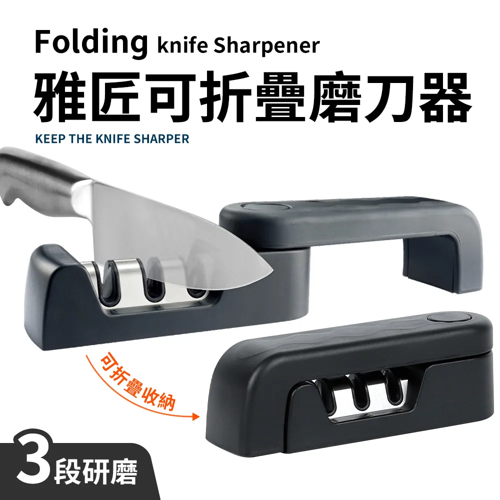 【Quasi】雅爵復古皮紋餐墊 歷史價格詳細信息