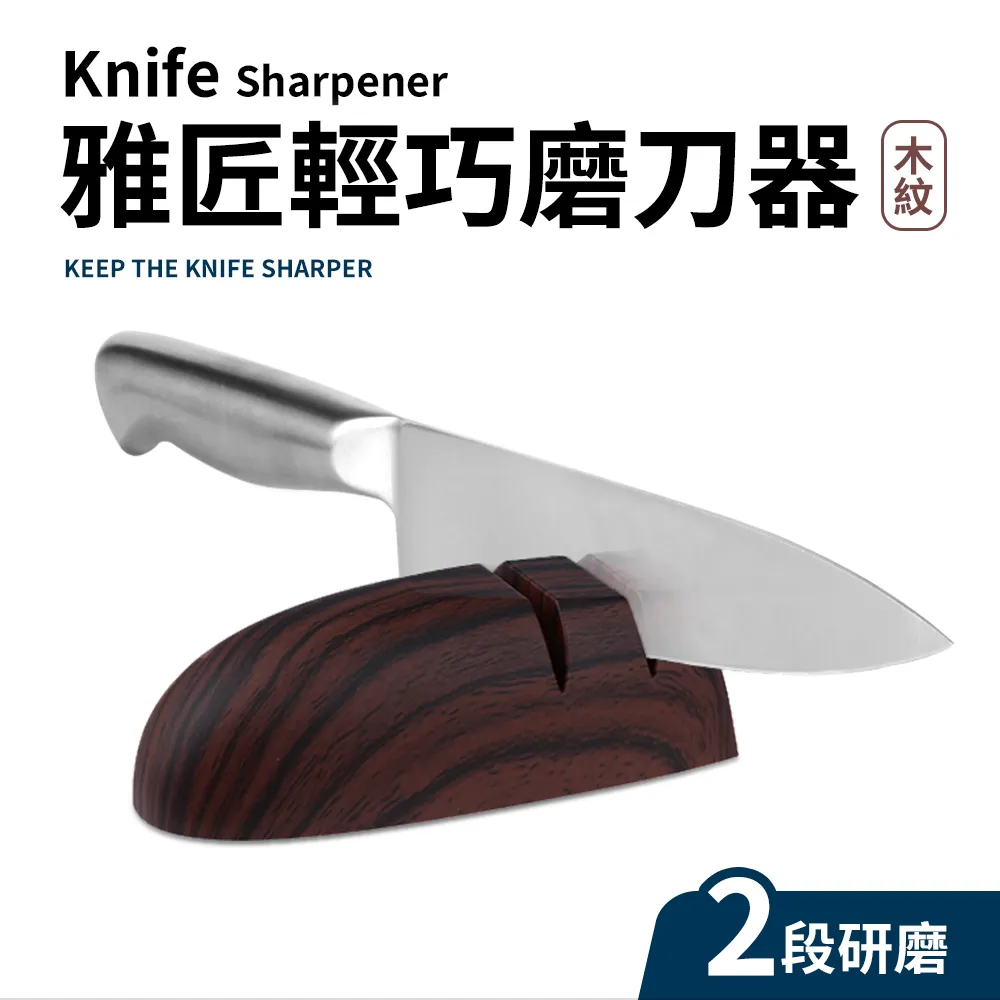 【Quasi】雅爵復古皮紋餐墊 歷史價格詳細信息