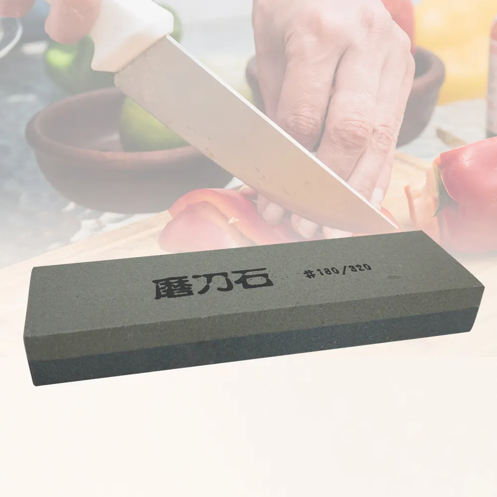 皮久熊雙效沐浴球【小北百貨】 歷史價格詳細信息