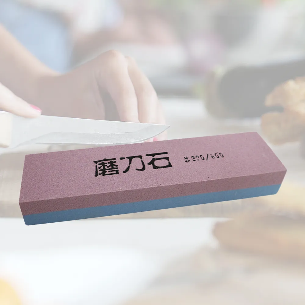 極細雙面砥石/磨刀石/磨刀器(家用/營業用) 歷史價格詳細信息