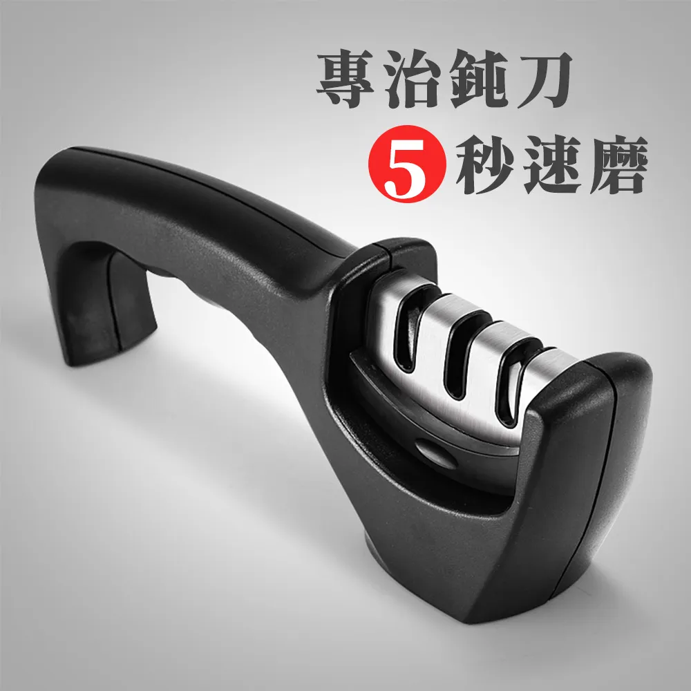 不鏽鋼二合一多功能透氣雙層餐盒(一組) 歷史價格詳細信息