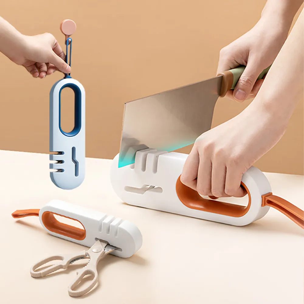 巧可 滑板車 兒童折疊二輪小學生單腳兩輪滑滑車大童男女孩 歷史價格詳細信息