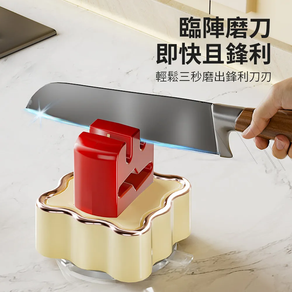 Homeco 家用衣服除毛器 粘毛器 歷史價格詳細信息