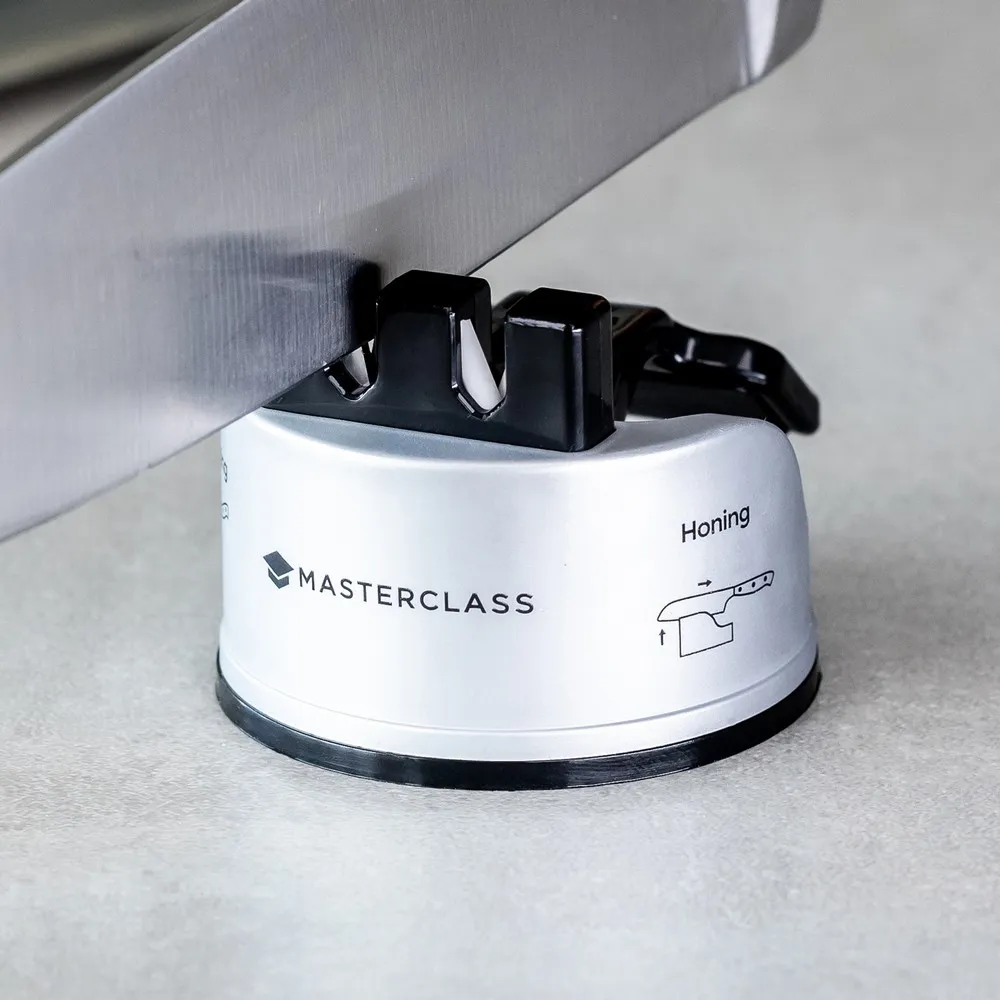 MasterClass 雙塗層不沾平底鍋(岩灰26cm) 歷史價格詳細信息